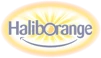 brand-img