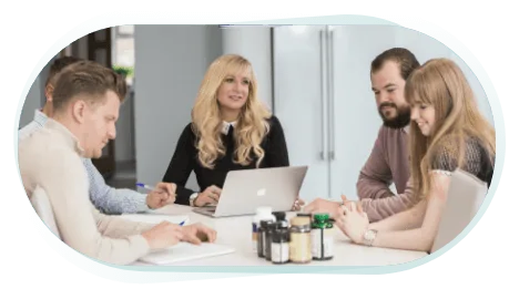 service-individual-img