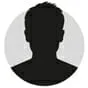 testimonial-img