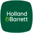brand-img